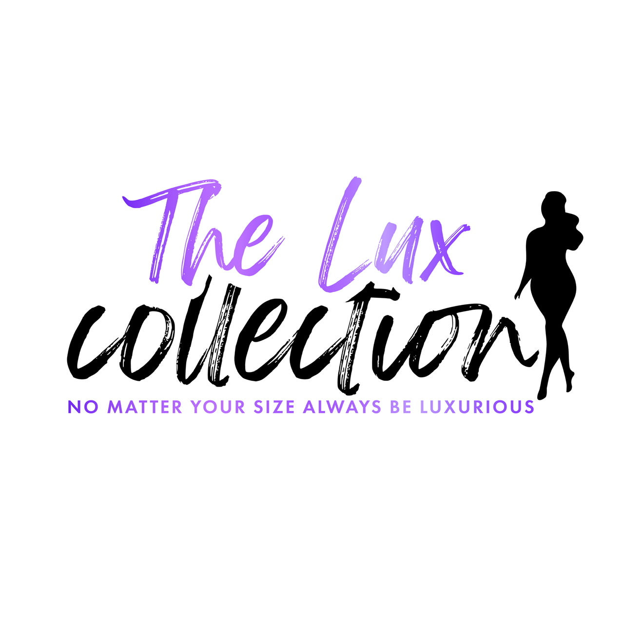 The Lux Collection - Women’s Plus Size Clothing
– Shopluxcollection.com