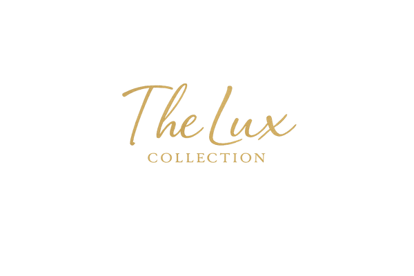 Shopluxcollection.com